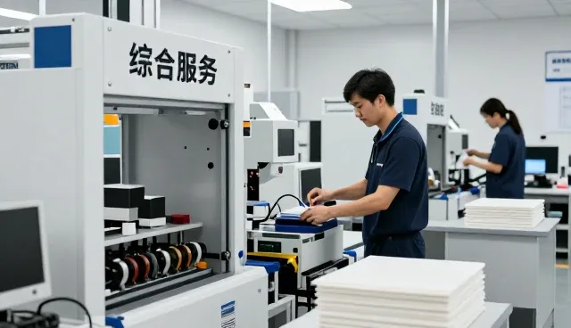 西安众课帮教育科技有限公司