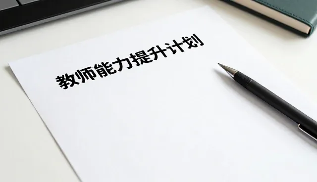 教育机构如何提升培训效果?从内容使用场景出发