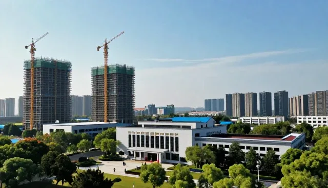 教学资源开发选型关注点解析与实践要点