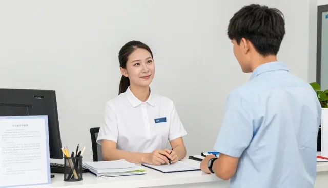 如何高效利用企业定制培训课程提升员工能力