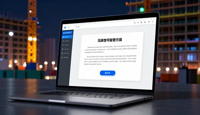 教育信息平台性能优化在实际场景中的应用分析
