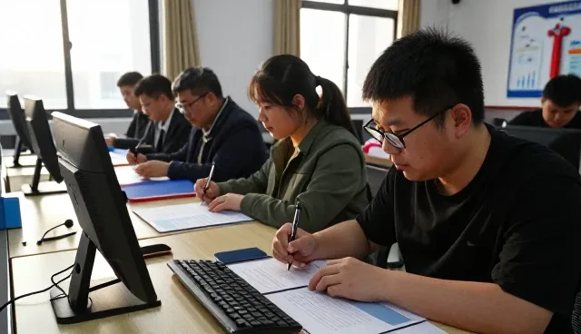 在线学习平台搭建内容包括教育教师能力提升计划：从入门到明白