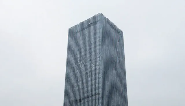 在线课程开发中常见误区的澄清与使用建议