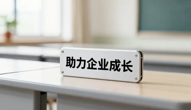 教育信息:在线学习平台搭建在商业空间的应用要点