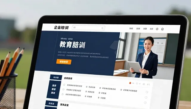 师资管理中的常见问题与应对策略