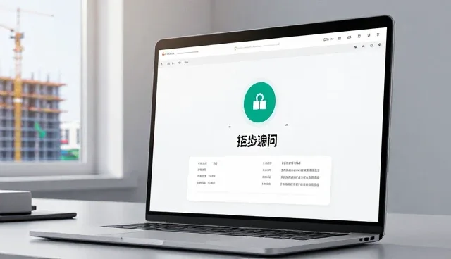 在线教育中如何有效进行学习跟进