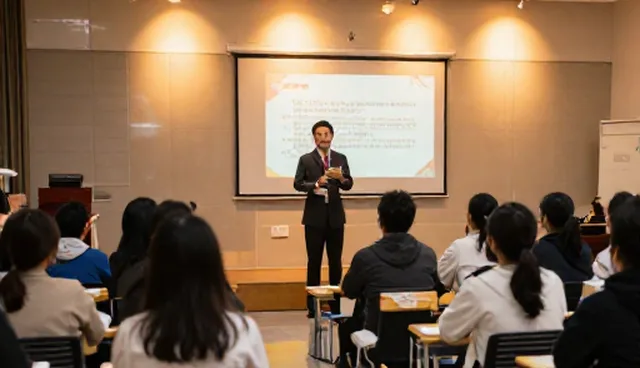在线学习中教师能力的认知偏差与正确理解