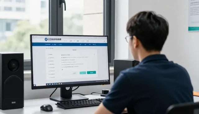 教师能力提升计划的应用场景与选型关注点分析