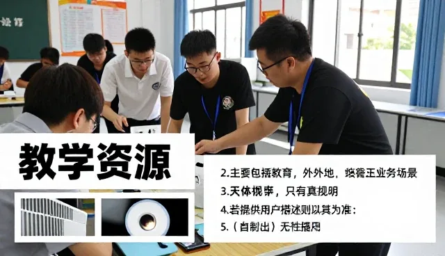 西安众课帮教育科技有限公司打造工业园区下的在线学习平台搭建解决方案