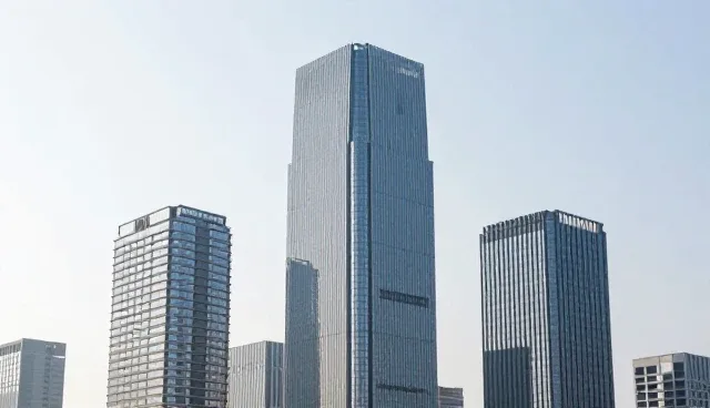 职业发展：在线课程如何提升教学效果