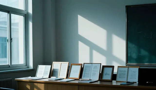 教师发展中的选型关注点与适用情况分析
