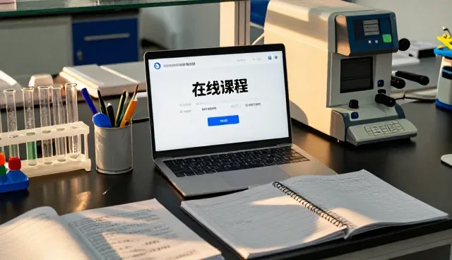 师资培训在教学资源优化中的多场景应用分析