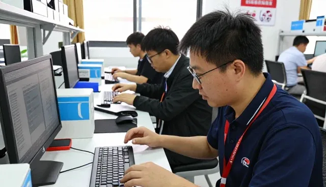 西安众课帮教育科技有限公司分享教学资源教师能力提升计划应用经验