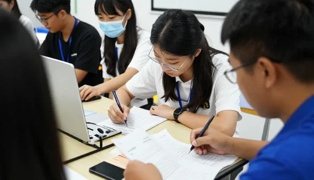 教师培训用户如何选择师资培训